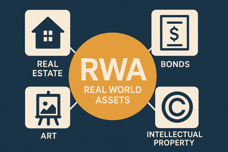 RWA