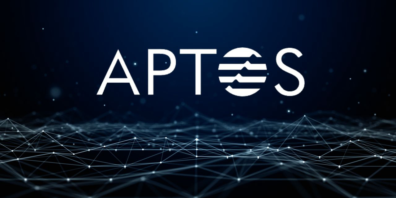 APTOS